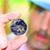 Matthew O'Thompsonski's profile image