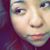 Janette Elena Lazaro's profile image