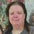 Phae Jarrett Thompson's profile image