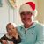 Peter Smith's profile image