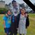 Nuusila Ma'atulimanu Sausi's profile image