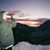 Rory Walsh's profile image