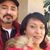 Rito Claudia Hernandez Herrera's profile image