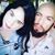Erica McDaniel's profile image