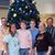 Stacy Weber- LeBar's profile image