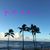 Carol Connor Temple's profile image