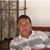 Luis Valdovinos's profile image