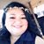 Maritza Varela's profile image