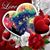 Darlene Timmons's profile image