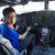 Curtis Chuang's profile image