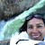Leticia Alvarez Gonzalez's profile image