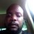 Hasson Iknwbuddy Norman's profile image