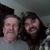 Eric Towell's profile image