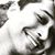 Eugênio Rego's profile image