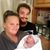 Carol Williams-Deflores's profile image