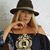 Crystal Greer's profile image