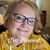 Betty Swinson Reynolds's profile image