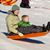 Mt Adams Chamber's profile image