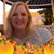 Kathleen Lent's profile image