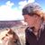 Jennifer Moss Logan's profile image