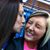 Shannon Williams's profile image