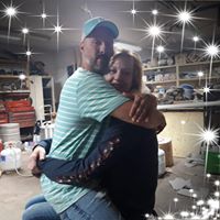 Koryn Yother's profile image