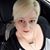 Maggie Arredondo's profile image