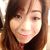 Christin Ling's profile image