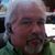Kurt Copeland's profile image