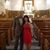 Mary Lally Fisher's profile image
