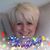 Lauri Comport Rohaley's profile image