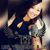 Sandi Perkins's profile image