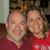 Joann Schlosser's profile image