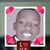 Sam Abdallah's profile image