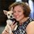 Susana Flores's profile image