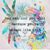 Teri Lynn Ruple's profile image