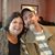 Jackie Russell Brittain's profile image