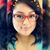Stacey Vides's profile image