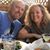 Amy Featherstone Bissonett's profile image