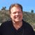 Paul Harris's profile image