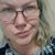 Wendy McCrea's profile image
