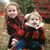 Jamie Remchuk's profile image