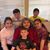 Susan Hauswirth Wendell's profile image