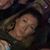 Mary Jo's profile image