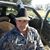 Chris Cassia's profile image