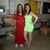 Terrie Bergstedt's profile image