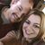 Elizabeth Schmoeller-Hisaw's profile image