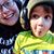 Katriana L Jamison's profile image