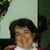 Lisa Kaiser's profile image