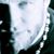 Keif Shaw's profile image